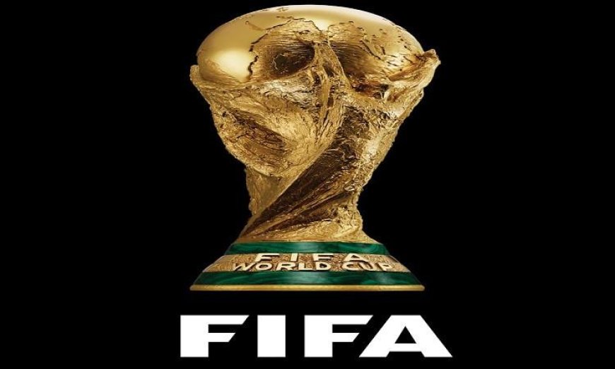 محافظ القاهرة يتفاعل مع أهالي الأسمرات في احتفالية افتتاح كأس العالم