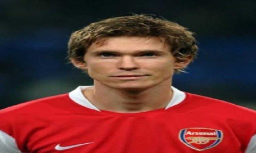 هليب يؤكد قدرة مصر على التأهل لدور الثمانية في كأس العالم