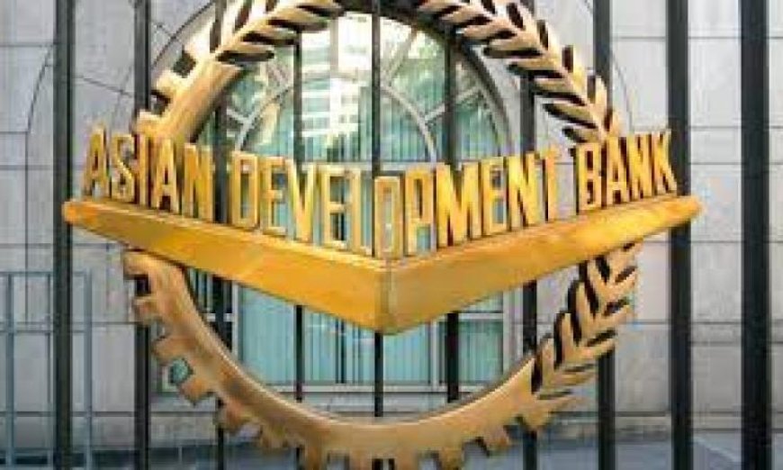 بنك التنمية الآسيوي يحذر من خطورة أزمة الطاقة في آسيا