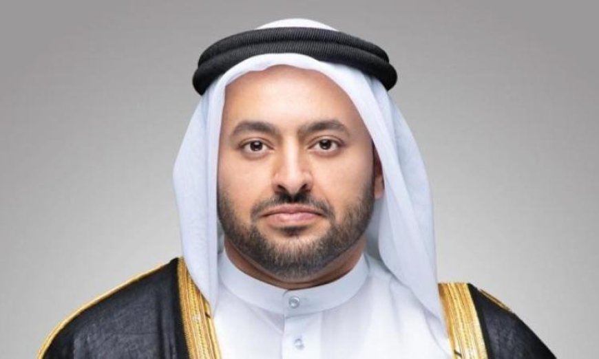 قطر وسويسرا تستكشف فرص جديدة لتعزيز التعاون المشترك