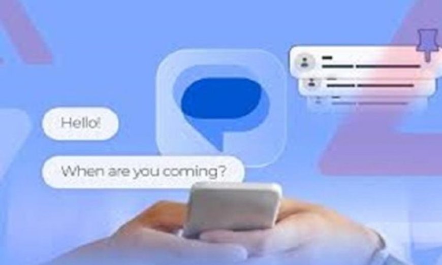 اكتشف الميزة الجديدة المثيرة في تطبيقات جوجل