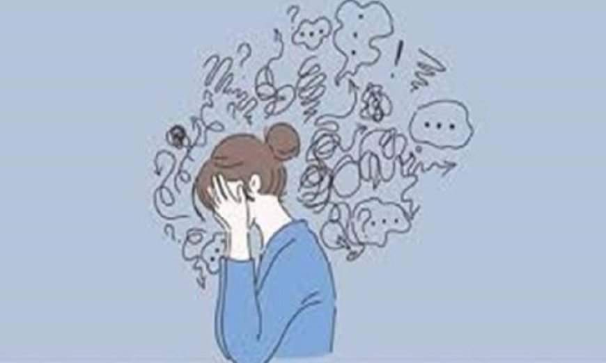 دراسة تكشف عن أن الهواء الملوث هو السبب وراء ظاهرة النسيان