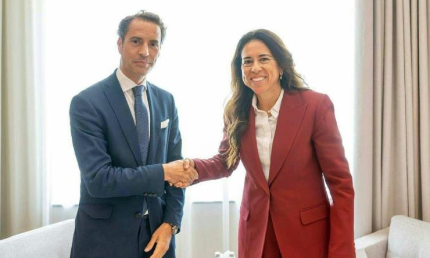 ممثل الناتو يعبر عن تضامن الحلف مع دول الخليج ويستنكر الهجمات الإيرانية