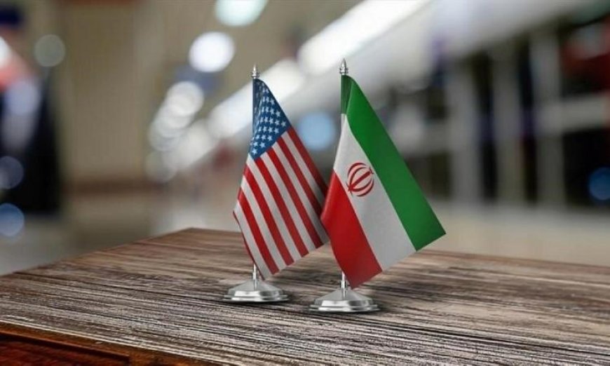 باكستان تضع اللمسات الأخيرة على اتفاق السلام التاريخي بين الولايات المتحدة وإيران