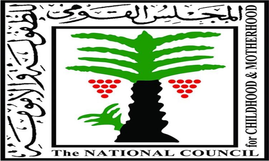 القومي للطفولة والأمومة يتدخل لحماية طفل البدرشين ويوصي بإعادته إلى والده