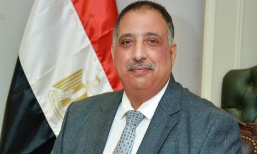 غرفة صناعة الحبوب تكشف عن توريد 4.6 مليون طن من القمح المحلي حتى الآن