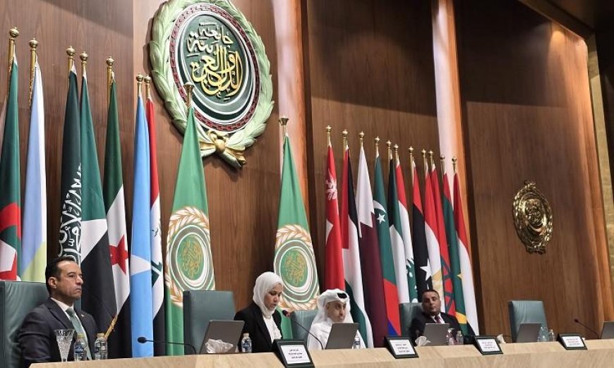 رئيس الضرائب يكشف عن خطة لتحديث النظام الضريبي باستخدام التكنولوجيا الحديثة