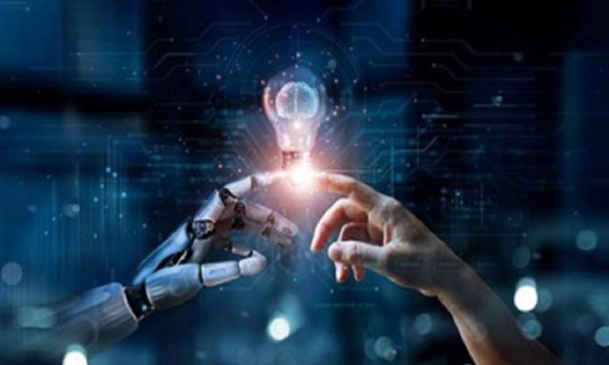 ألمانيا تؤسس معهدًا رائدًا في مجال أمن الذكاء الاصطناعي لتعزيز الحماية الرقمية