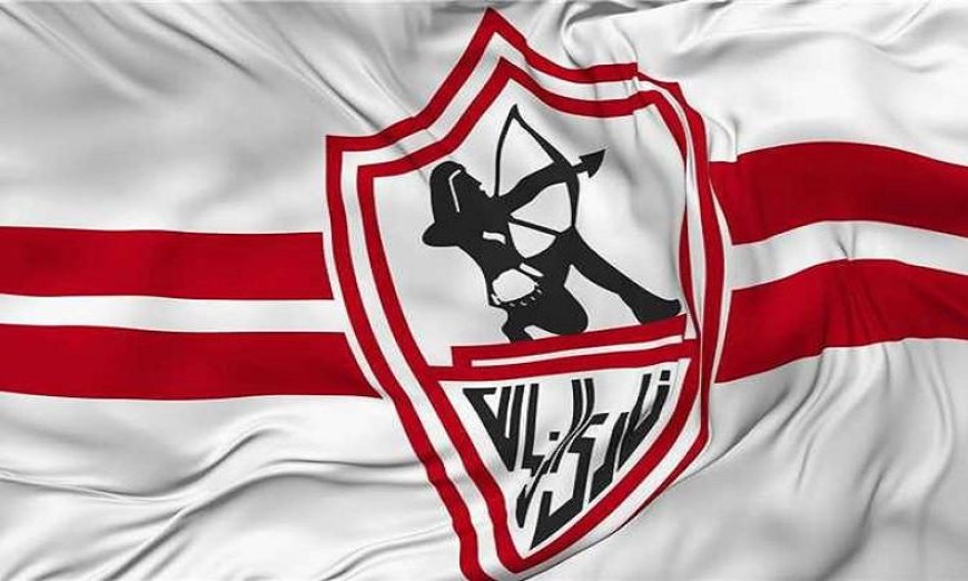 الزمالك يتأخر في تحديد مصير المعارين بسبب معضلة القيد