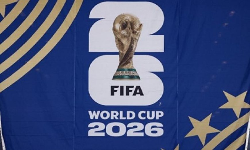 ميتا تطلق مزايا فريدة لمتابعة أحداث مونديال 2026 بطريقة مميزة