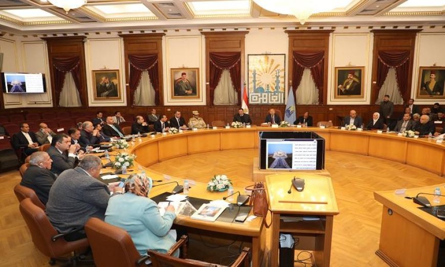 إعلام النواب تطالب بوضع آلية واضحة للرد على الابتزاز الرقمي من الجهات الرسمية
