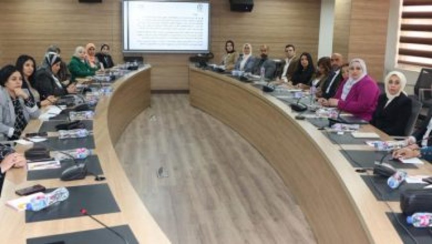 ثمانية أطعمة تعزز نضارة بشرتك وتضفي صحة لشعرك