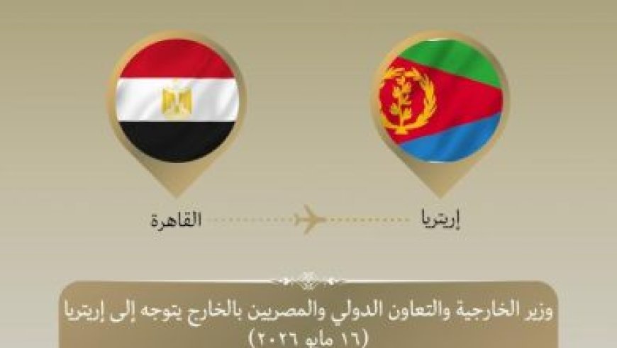 وزير الصحة يحذر من خطر الأمراض غير السارية على تحقيق العمر الصحي المديد