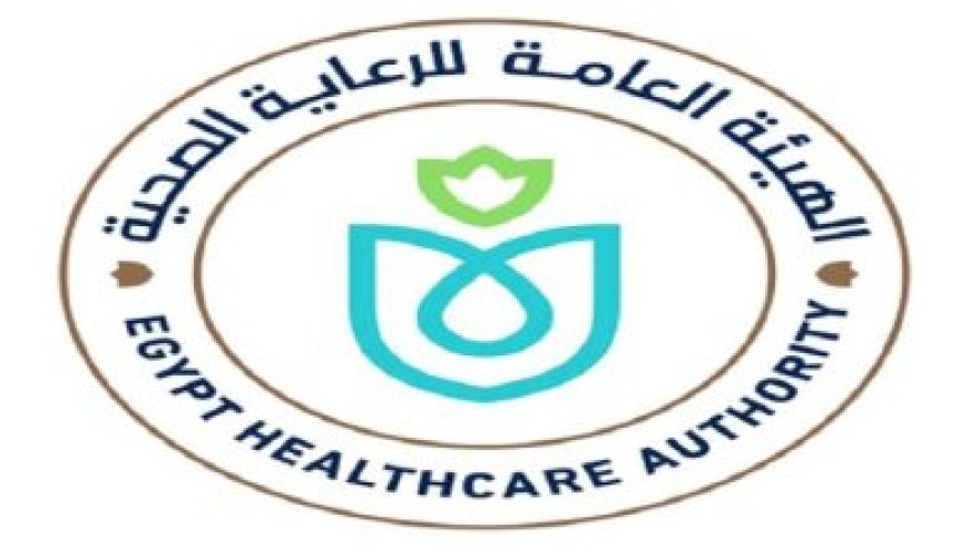 رئيس الوزراء يشارك في توقيع مذكرات تفاهم لتعزيز التكامل الإفريقي