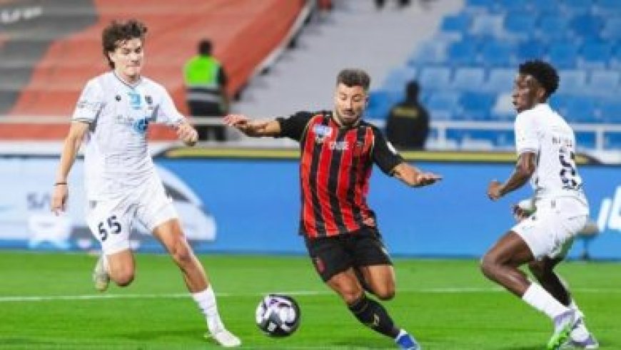مدرب ألمانيا يؤكد مواجهة أقوى التحديات في كأس العالم بعد مباراة كوراساو