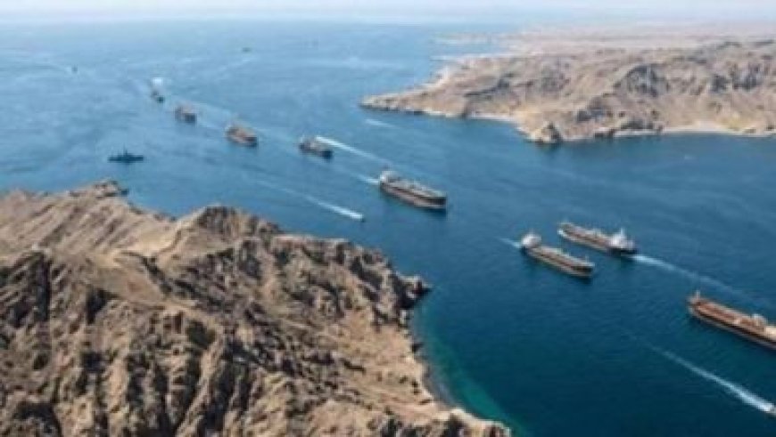 تنسيق حكومي مصري مع البنك الدولي لوضع خطة استراتيجية مبتكرة لجذب الاستثمار الأجنبي