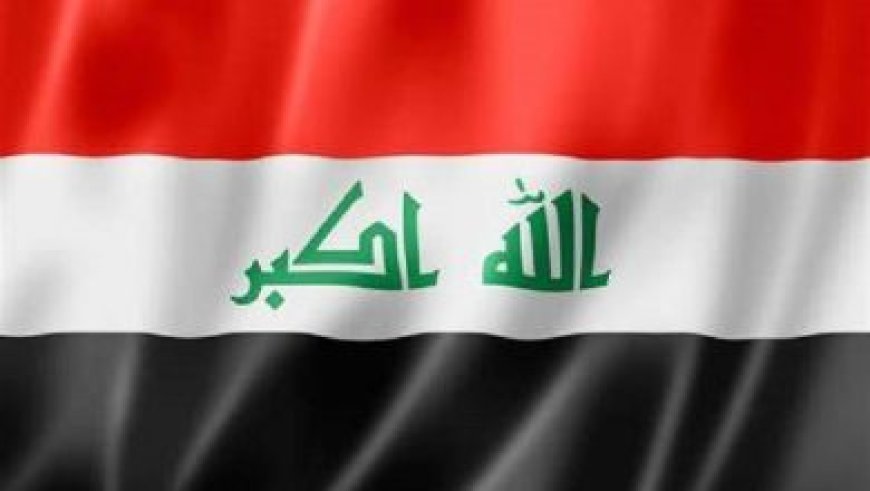 الرئيس عون يؤكد أهمية تحويل الاتفاق الأمريكي الإيراني إلى خطوات فعلية لإنهاء العنف