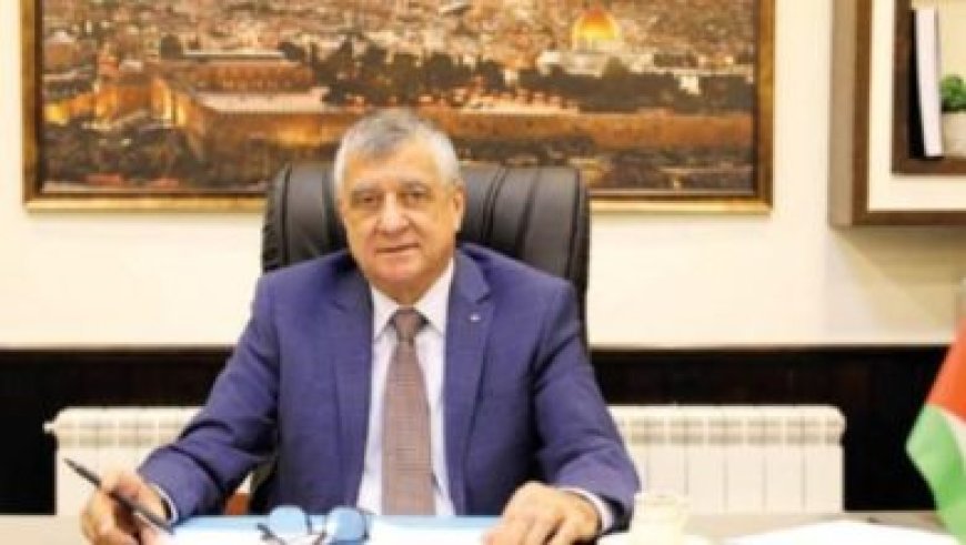 زحام مروري في أوتوستراد الرميلة مع بدء عودة سكان جنوب لبنان