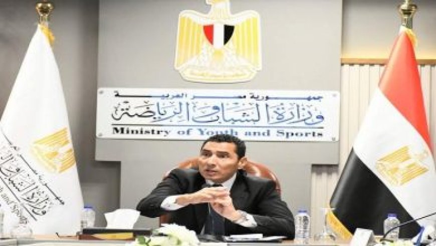 الرأس الأخضر تتحدى إسبانيا في أول مباراة لها في المونديال