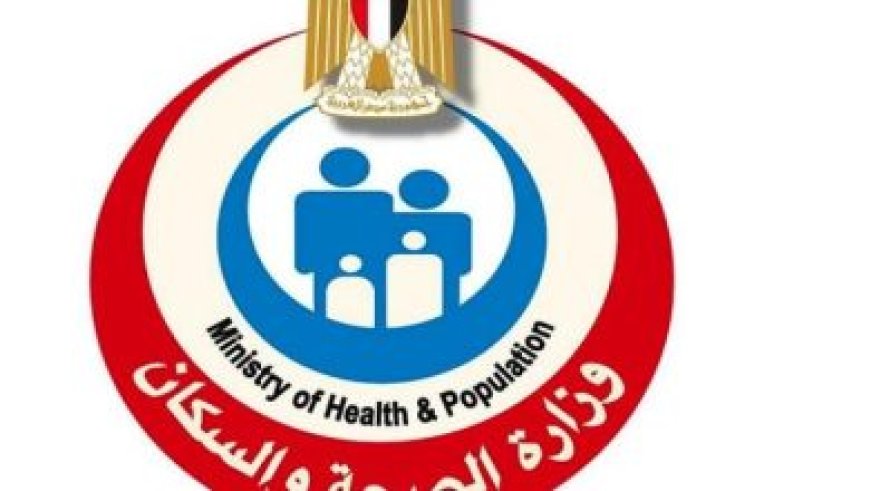 الرئيس السيسي يحتفل بالعام الهجري الجديد ويهنئ مسلمي مصر في الخارج