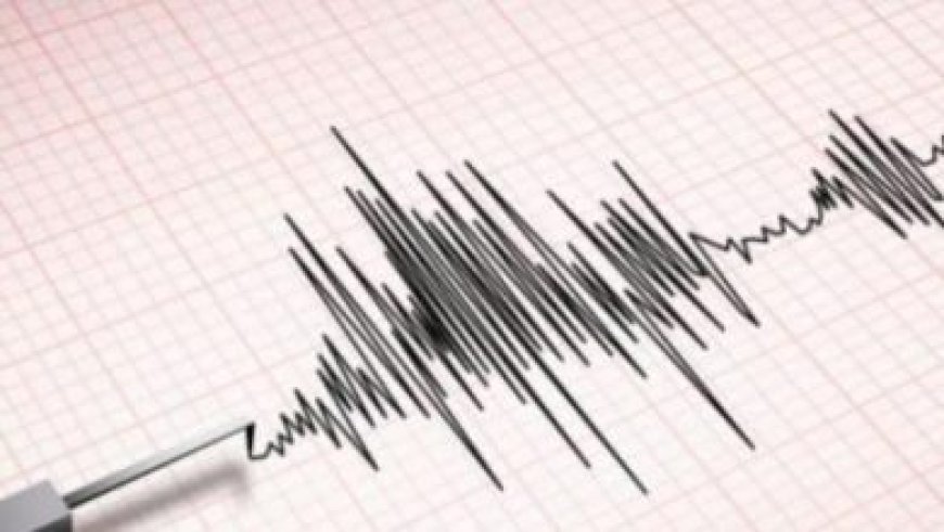 الدفاع الروسية تعلن عن استهداف بني تحتية حيوية ومصانع عسكرية في مناطق متفرقة بأوكرانيا