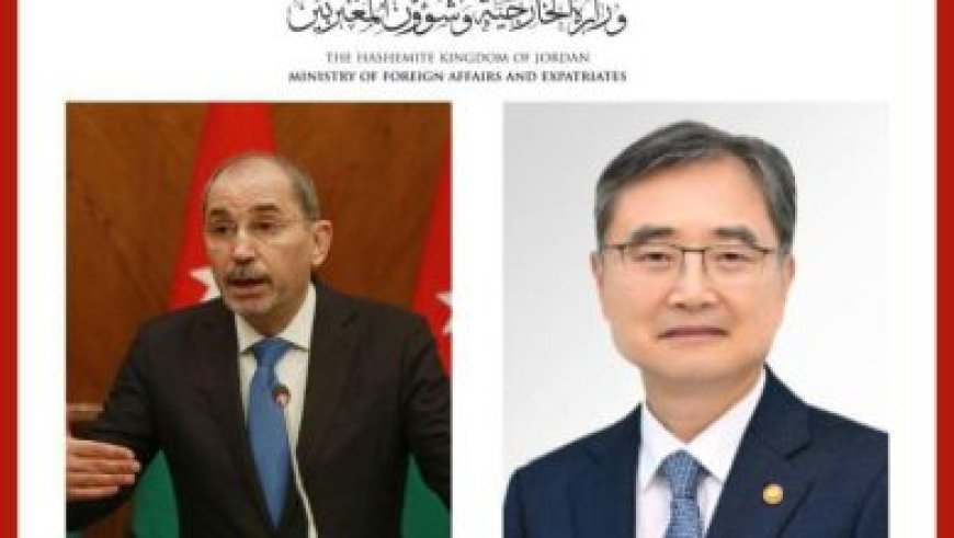 رئيس لبنان يؤكد أن الدولة هي درع الحماية وطريق السلام مليء بالتحديات ولكن لدينا الإرادة لتحقيقه