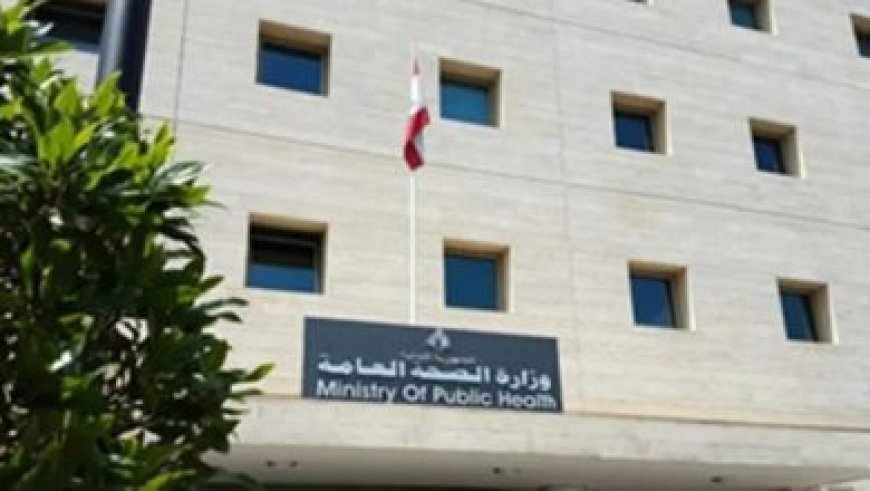 ترامب يكشف عن بدء حركة السفن من مضيق هرمز