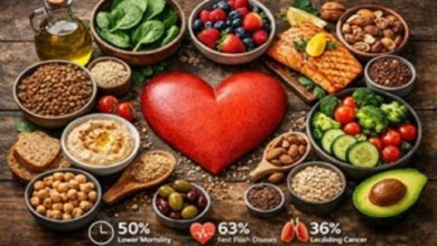 أطباء بلا حدود تحذر من تفشي وباء إيبولا بسرعة تفوق قدرة فرق الاستجابة الميدانية