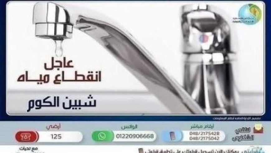 محافظ القليوبية يسلم تروسيكل وماكينة خياطة للمواطنين استجابة لطلباتهم