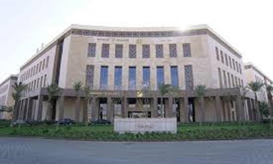 المالية تعلن عن إصدار سندات خزانة وصكوك بقيمة 41.5 مليار جنيه لتعزيز الاقتصاد