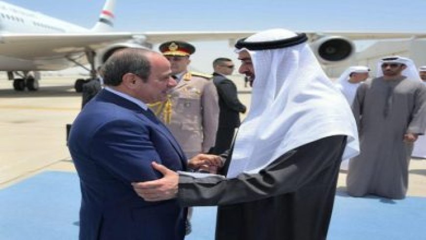 رئيس هيئة الدواء يكشف عن إنجازات القطاع الدوائي ورؤية التطوير حتى عام 2030