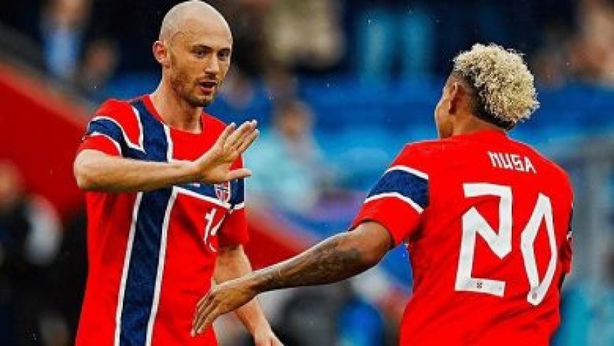 مونديال 2026 يشتعل الثلاثاء مع ظهور الأخضر واستكمال معارك المجموعات 7 و 8 و 9