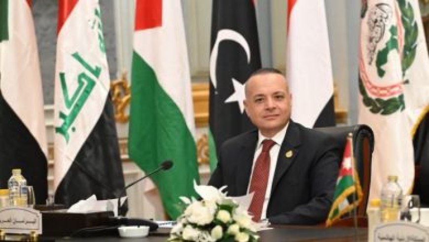 إدارة ترامب تعلن عن اقتراب نشر نص الاتفاق مع إيران وتؤكد توقيعه إلكترونيا