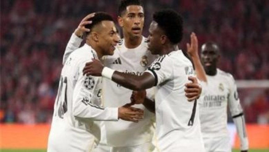 فيفا يعلن أرقام قمصان نجوم منتخب مصر في كأس العالم 2026 وتحليلات مثيرة