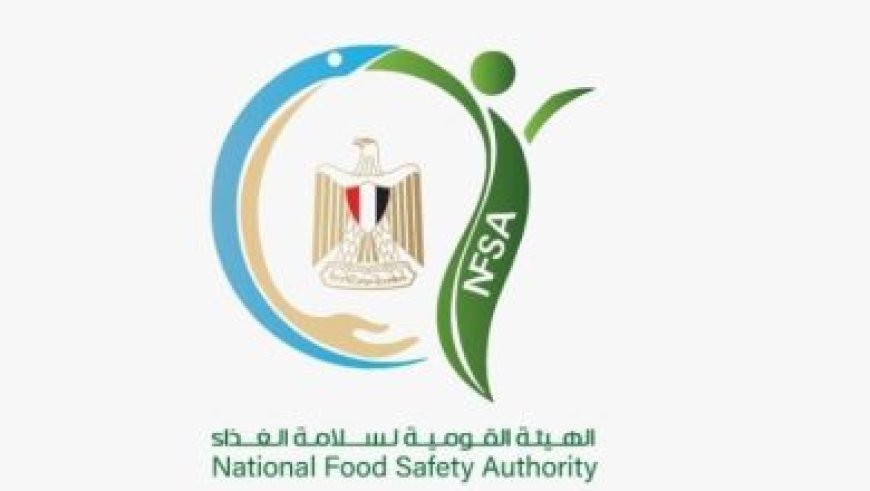 خبراء يتوقعون استمرار تقلبات سوق النفط رغم الاتفاق الأمريكي الإيراني وفتح مضيق هرمز
