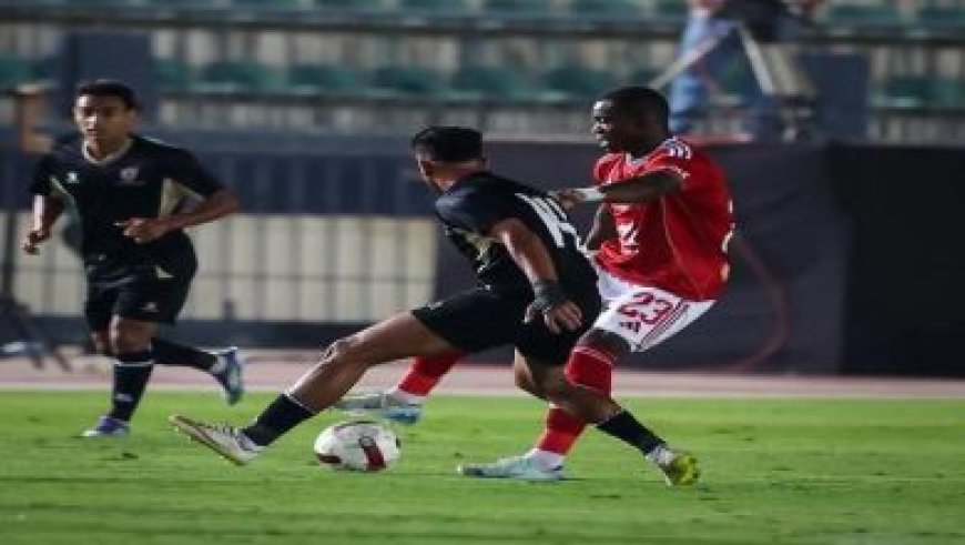 سفير ألمانيا في القاهرة يهنئ المنتخب المصري ويتمنى له التوفيق في كأس العالم