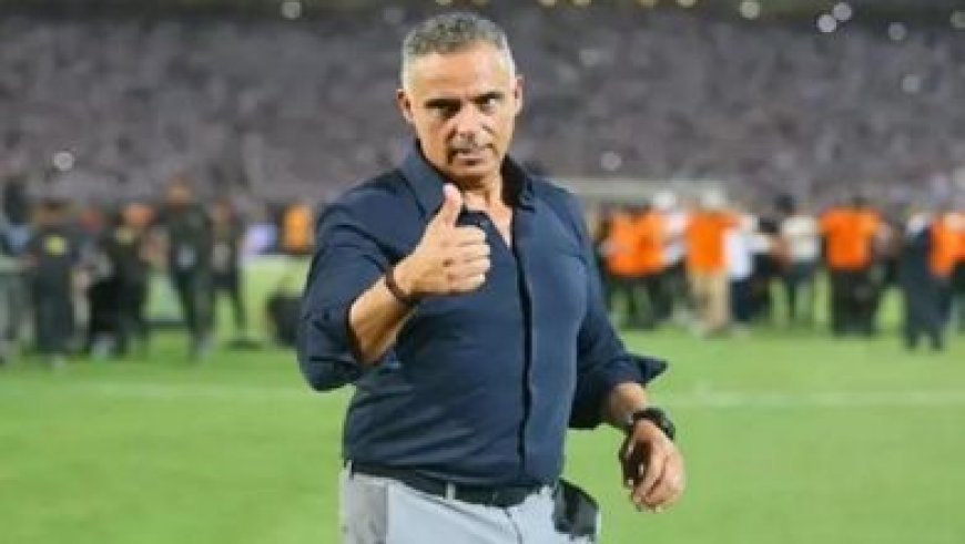 إمام عاشور يقود مصر للفوز على بلجيكا في الشوط الأول