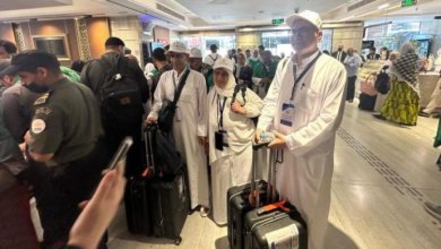 وزير الأوقاف يتحدث أمام لجنة الشئون الدستورية والتشريعية في مجلس النواب