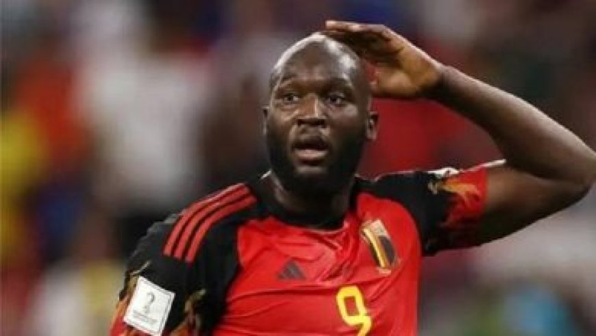 الأخضر يتعادل مع أوروجواي ويحقق أول نقاطه في كأس العالم