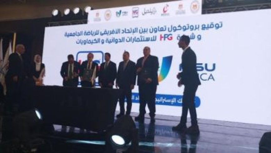 مباراة مثيرة تنتهي بالتعادل 2-2 بين إيران ونيوزيلندا في المونديال