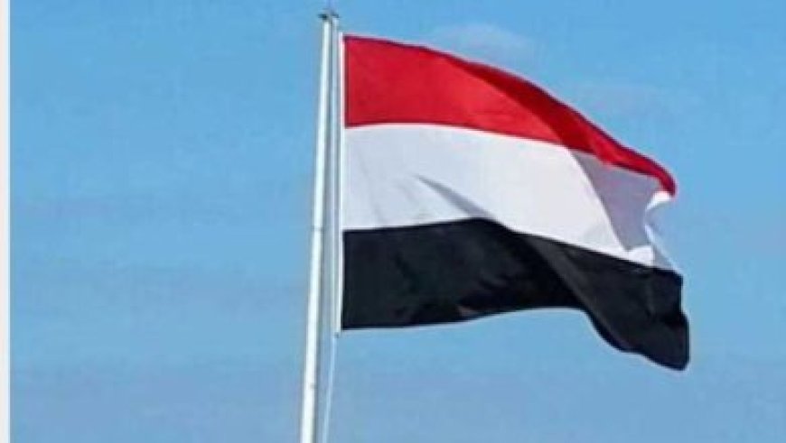 نائب الرئيس الأمريكي يؤكد عودة الفوائد لإيران عند الالتزام بالاتفاقيات الدولية