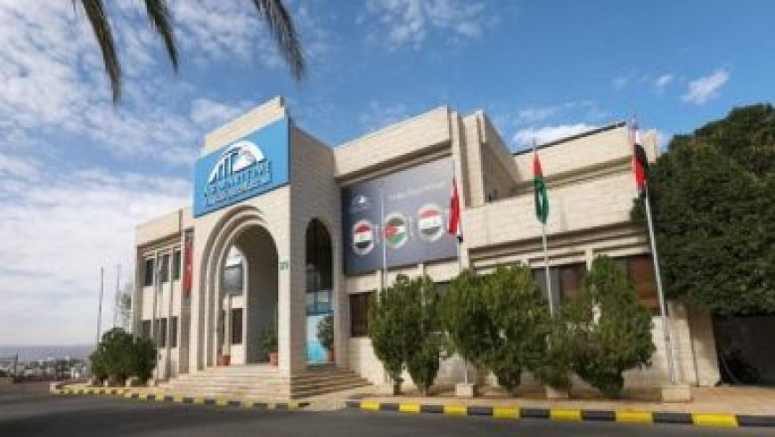 وزيرة الإسكان تكشف تفاصيل جديدة حول مشروع قانون الاتحاد المصري للمطورين العقاريين