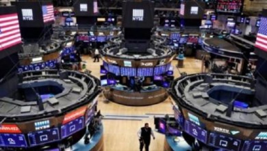 “سعر بيتكوين يلامس 66 ألف دولار والأسواق تنتظر إعلانات الفيدرالي الهامة”