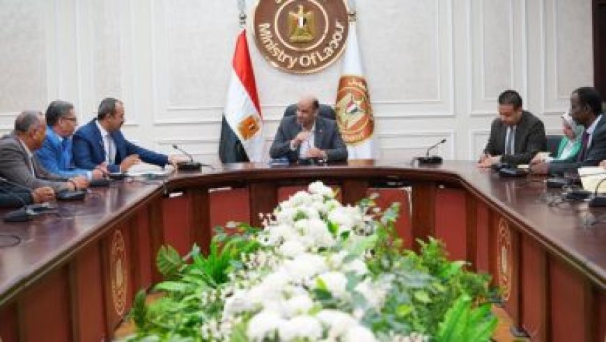 استثمارات إماراتية جديدة تعزز قطاع وقود الطائرات في مجال البترول