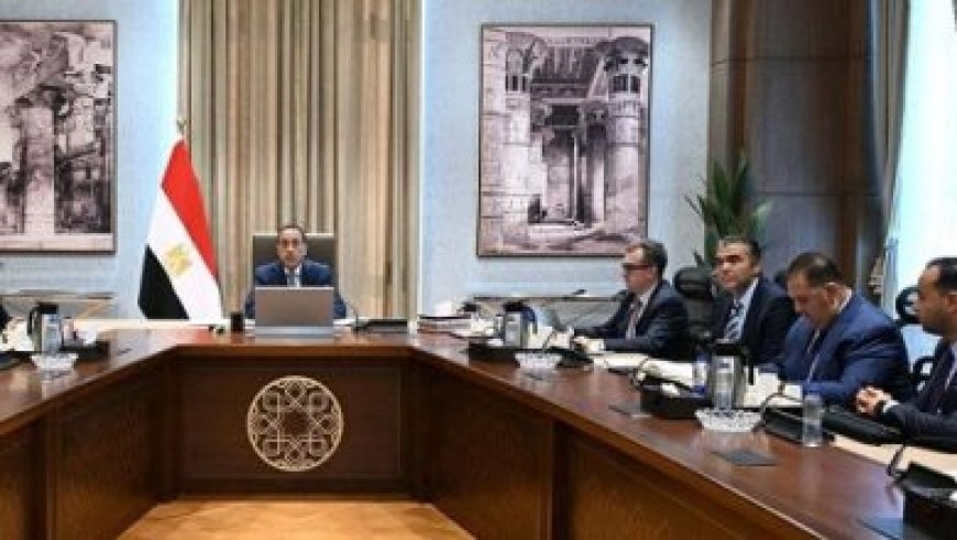 النواب يتعمقون في مناقشة مشروعات قوانين الموازنة العامة لعام 2026 – 2027