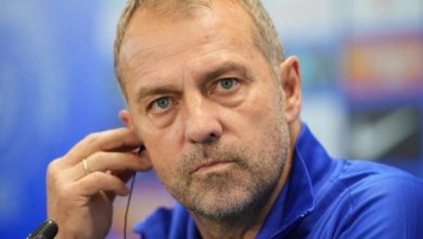 كوكوريلا ينضم إلى ريال مدريد ويعزز خزينة برشلونة وثلاثة أندية أخرى