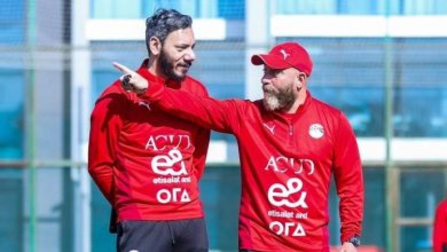 مونديال 2026 يعزز القيمة السوقية لنجم كرة القدم حمزة عبدالكريم