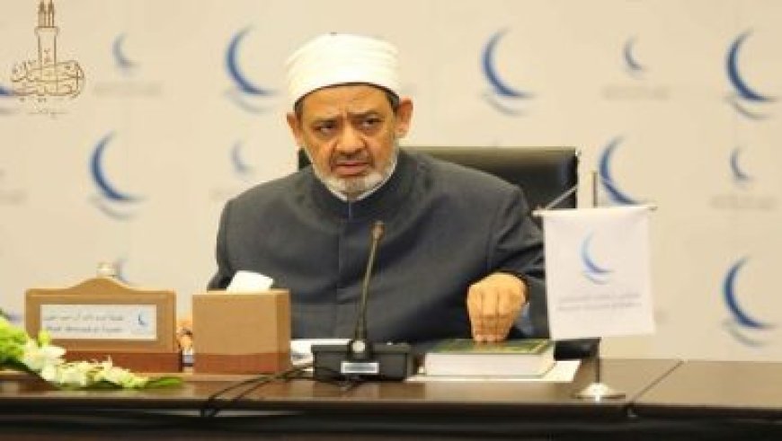 نقابة الأطباء تكشف تفاصيل مهمة حول مستشفى الشاطبي الجامعي