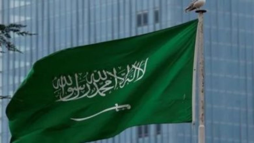 الرئاسة الفلسطينية تنبه من خطورة إلغاء اتفاقيات الخليل وتطالب بتدخل دولي سريع