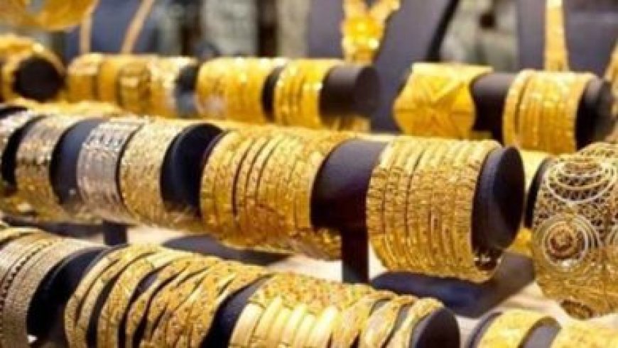 قناة السويس تستقبل عبور أكبر سفن الحاويات العاملة بالغاز المسال في العالم